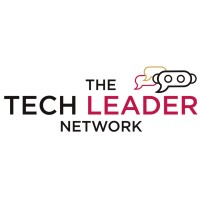 The Tech Leader Network Ltd logo - Similar company to Oprising Ltd