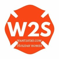 Want2Stay Vacation Accommodation logo - Similar company to Reign Group Of Companies Limited
