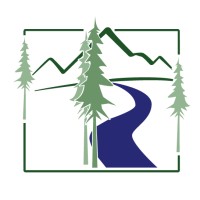 Applied Systems Nw