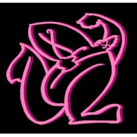 Srosa Club logo - Similar company to Trading Luxury
