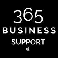365 Business Support logo - Similar company to Artigia