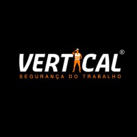 Vertical Segurança do Trabalho logo - Similar company to Dr. Prevent - Saúde Ocupacional