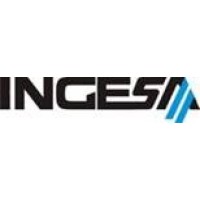 Ingeniería Eléctrica S.A. logo - Similar company to Solar Dqd