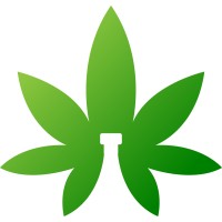 Canab Global logo - Similar company to Kompis Group