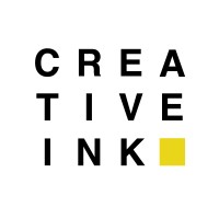 Creative INK- Agência Comunicação - Looking for Creativity? logo - Similar company to Webpro360 - Agência De Marketing Digital E Comunicação