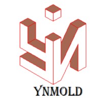 hubei Yingnuo industry and trade company logo - Similar company to Hubei Zhuoran Mould Joint Stock Co.,Ltd