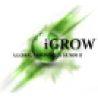 Igrow Global Commerce Summit