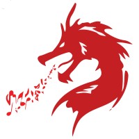 BREATHE MUSIC LIMITED logo - Similar company to Shine-Library