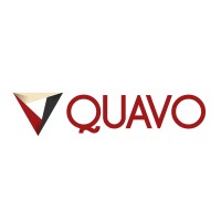 QUAVO Empreendimentos Imobiliários logo - Similar company to Mallmann Construtora E Incorporadora Ltda