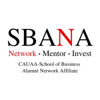 CAU School of Business Alumni Network Affiliate, Inc. logo - Similar company to Clark Atlanta University School Of Business