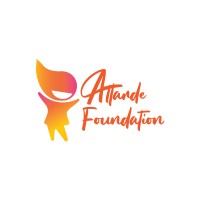 ATTARDE FOUNDATION logo - Similar company to Wayland Student-Athlete