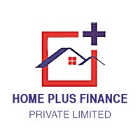 Home Plus Finance Private Limited logo - Similar company to Ss Software Solutions