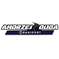 Usługi Transportowe Andrzej Duda logo - Similar company to Dar Trans
