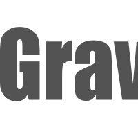Trofee.be Gravimat logo - Similar company to Medal & Trophy Industries