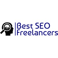 Best SEO Freelancers logo - Similar company to Freelance Web Developer And Seo