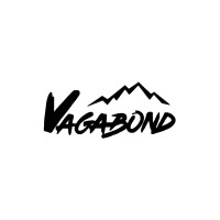 Vagabond Association logo - Similar company to Eric Bouvron