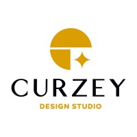 Curzey Design Studio logo - Similar company to Karibu