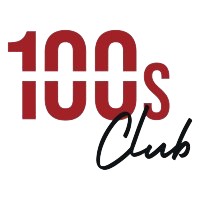 100sClub logo - Similar company to The Hidden Enterprise
