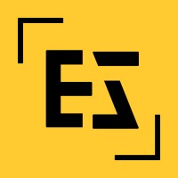 Esprizzle logo - Similar company to Cortexa