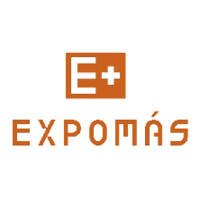EXPOMÁS | Cursos de Marketing Digital en Colombia logo - Similar company to Advisors