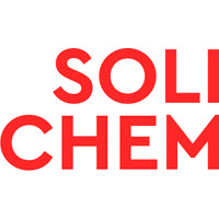 SOLICHEM logo - Similar company to Turka