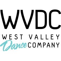 West Valley Dance Company logo - Similar company to Starting Arts