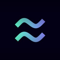 Neural Wave logo - Similar company to Ide Workshop
