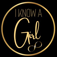 I Know a Girl (Global) logo - Similar company to Twister Technologies - Post Harvest Solutions