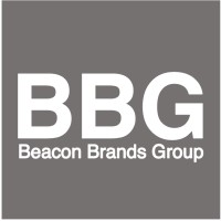 Beacon Brands Group logo - Similar company to Mixie Promo |  Hpg