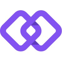 Mobiera logo - Similar company to Softum