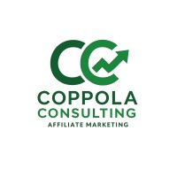 Coppola Consulting logo - Similar company to Evocative Content