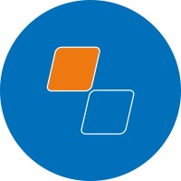 BouMatic logo - Similar company to Fullwood Joz Group