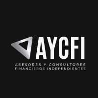 AYCFI logo - Similar company to Efiprox