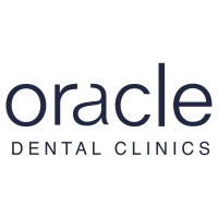 Oracle Dental Shrewsbury logo - Similar company to Oracle Dental Group
