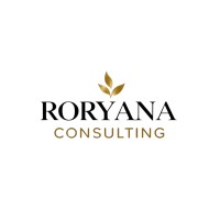 Roryana Consulting logo - Similar company to Clio The Brand