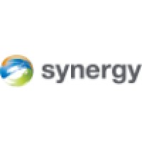 Synergy Employment Services Inc. logo - Similar company to Synergy Gateway Verified (Sgv)