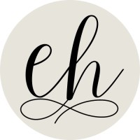 Eunoia Headspace logo - Similar company to Docsy