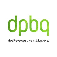 dp69 logo - Similar company to I-Cool