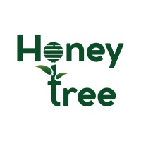 Honey Tree Jaipur logo - Similar company to Trudyes