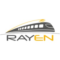 RAYEN Proje ve Danışmanlık A.Ş. logo - Similar company to Honeyguide