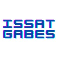 Institut Supérieur des Sciences Appliquées et de Technologie de Gabès logo - Similar company to Industrie Chimique De Fluor