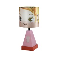 kailin lighting co.,ltd. logo - Similar company to Lecount | Calculator/Led Desk Lamp/Bamboo Electronics Expert
