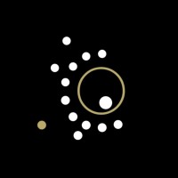 Stowarzyszenie Olsztyńska Grupa Wspierania Biznesu logo - Similar company to Nextkrok Sp. Z O.O.