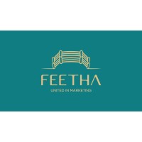 FeeTha logo - Similar company to Luwana Third Sector Consultant