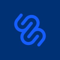 SciSafe Inc. logo - Similar company to Plazes