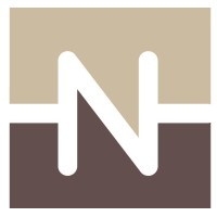 NAMES sal logo - Similar company to Deaf Elimu Plus