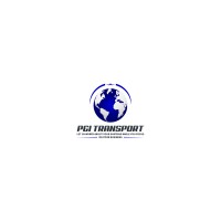 PGI TRANSPORT logo - Similar company to Robustwealth, Inc.