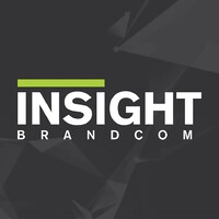 Insight Brandcom Pvt. Ltd. logo - Similar company to Vision Magitech