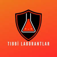 Tıbbi Laborantlar Topluluğu logo - Similar company to Sonolab Tıbbi Laboratuvar
