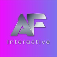 Aurora Forge Interactive Pvt. Ltd. logo - Similar company to Nepaware Technology